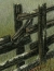 Image for Peaks of Otter