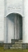 Image for Palmer Chapel